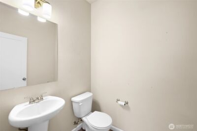 1430 Ethel Street , Olympia, WA 98502 - Photo 12