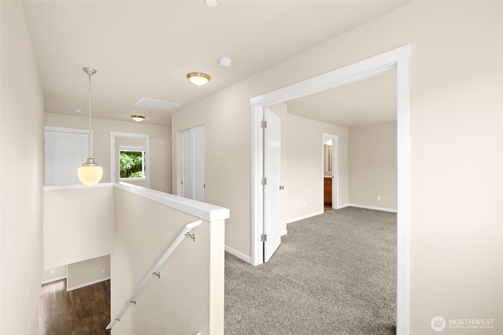 1430 Ethel Street , Olympia, WA 98502