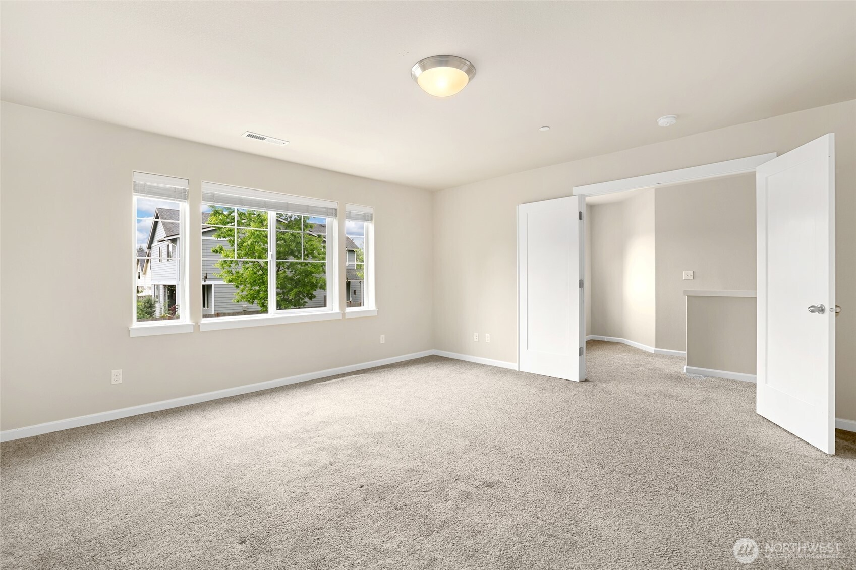 1430 Ethel Street , Olympia, WA 98502