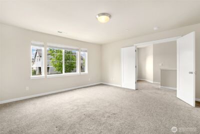 1430 Ethel Street , Olympia, WA 98502 - Photo 14