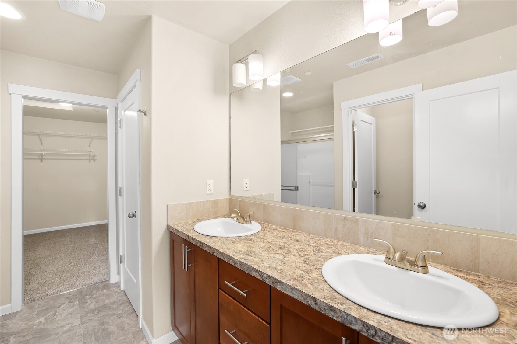 1430 Ethel Street , Olympia, WA 98502