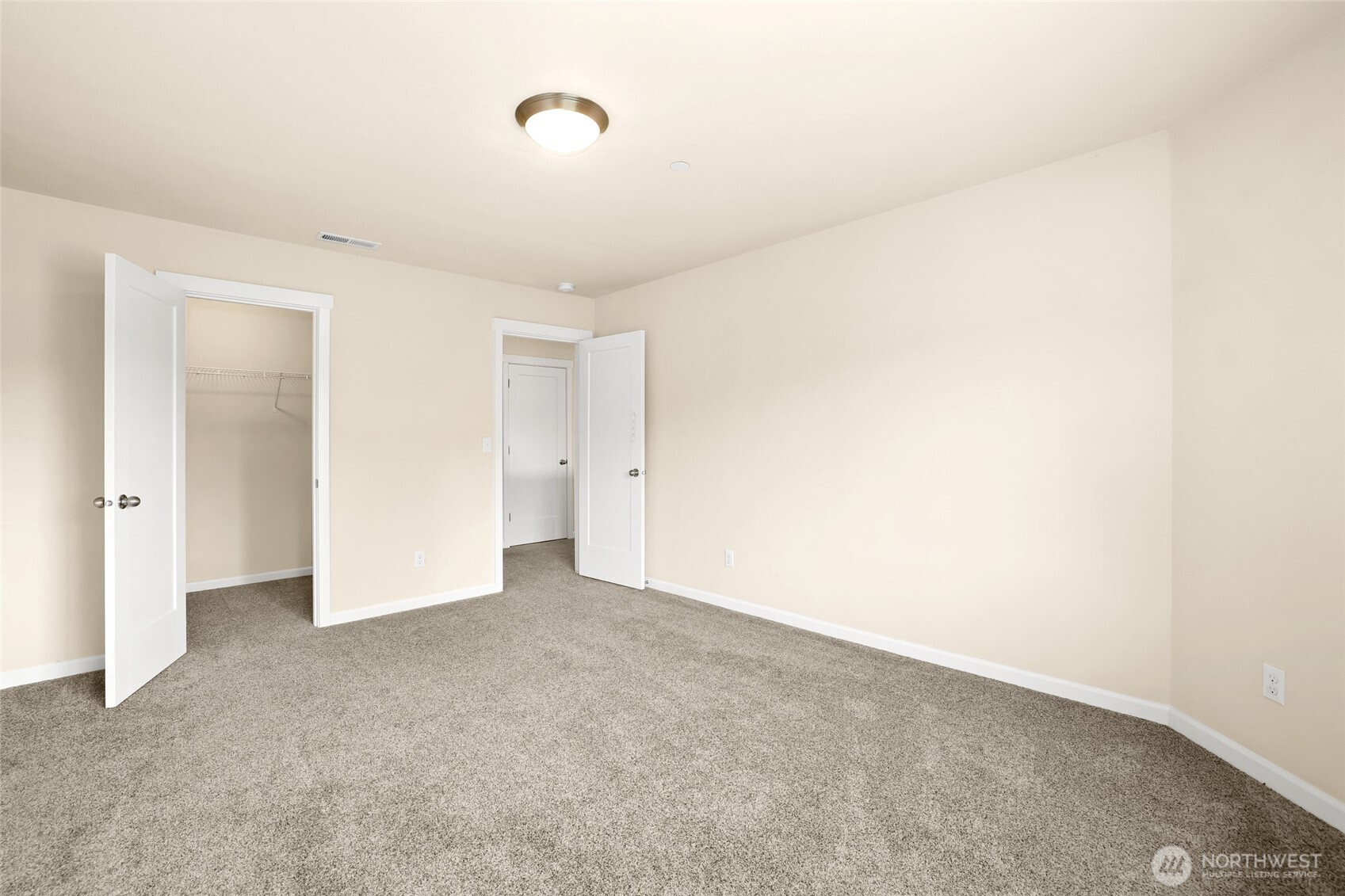 1430 Ethel Street , Olympia, WA 98502