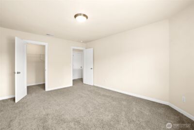 1430 Ethel Street , Olympia, WA 98502 - Photo 21