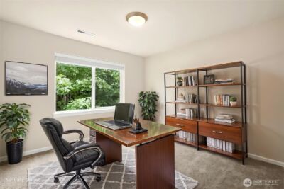 1430 Ethel Street , Olympia, WA 98502 - Photo 22