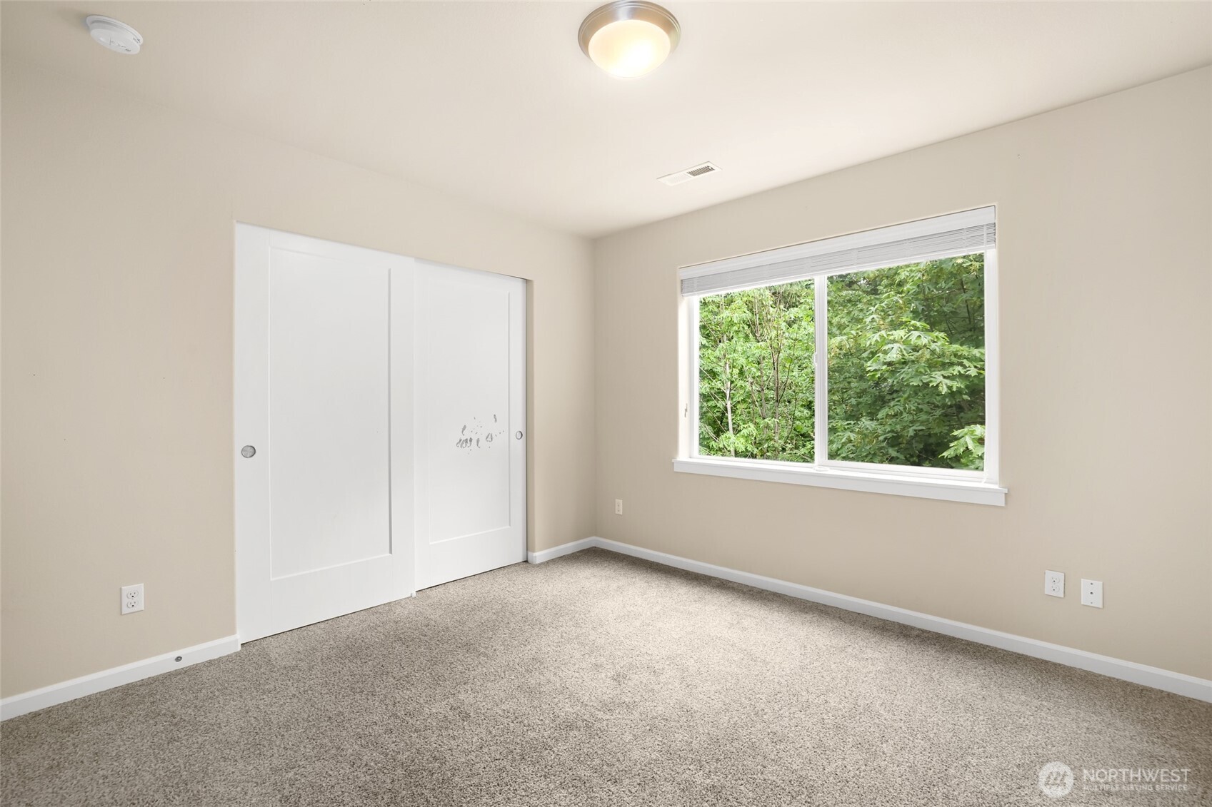 1430 Ethel Street , Olympia, WA 98502