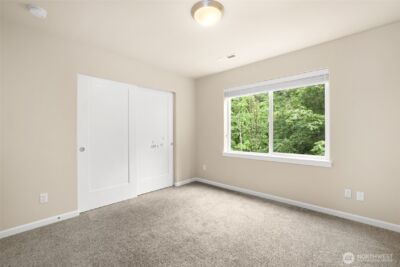 1430 Ethel Street , Olympia, WA 98502 - Photo 23
