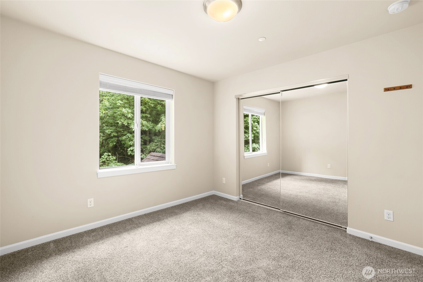 1430 Ethel Street , Olympia, WA 98502