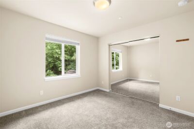 1430 Ethel Street , Olympia, WA 98502 - Photo 25