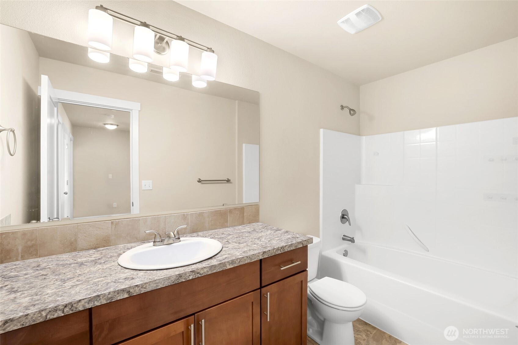 1430 Ethel Street , Olympia, WA 98502