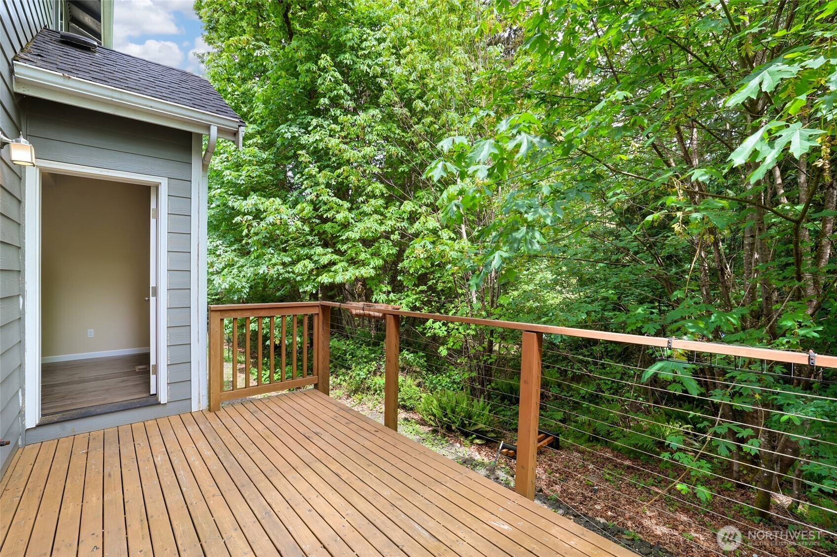 1430 Ethel Street , Olympia, WA 98502