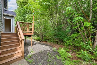 1430 Ethel Street , Olympia, WA 98502 - Photo 28