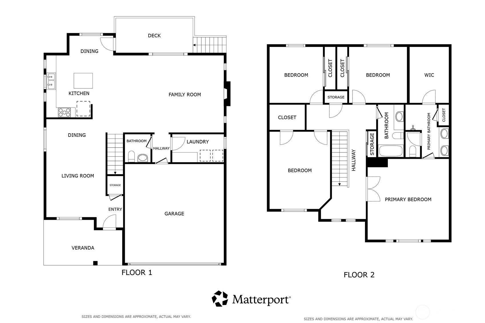 1430 Ethel Street , Olympia, WA 98502