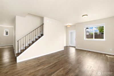 1430 Ethel Street , Olympia, WA 98502 - Photo 3