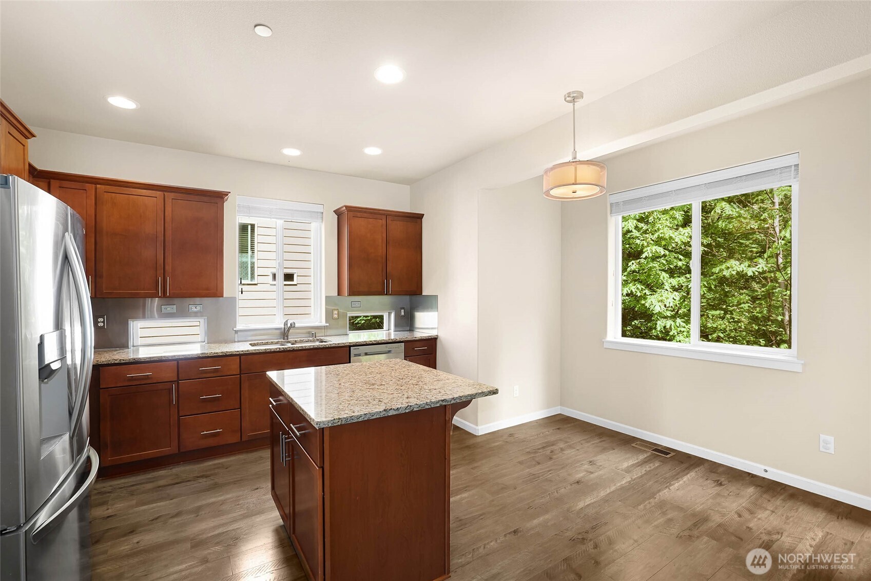 1430 Ethel Street , Olympia, WA 98502