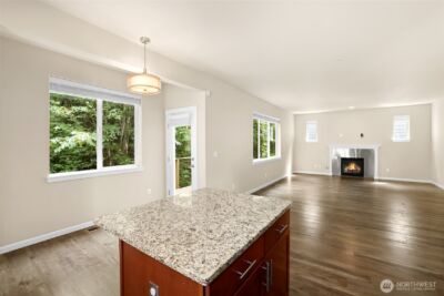 1430 Ethel Street , Olympia, WA 98502 - Photo 8