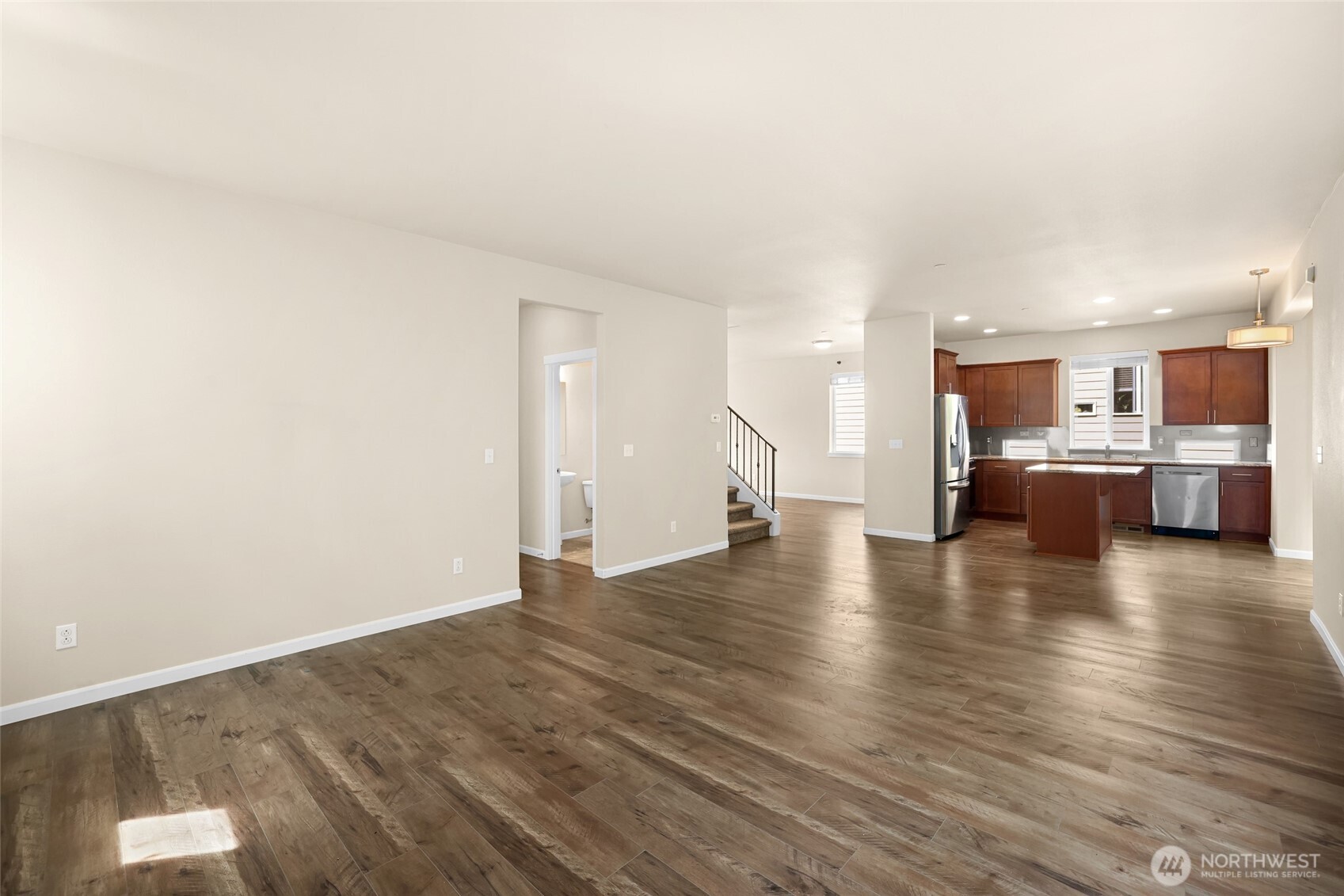 1430 Ethel Street , Olympia, WA 98502