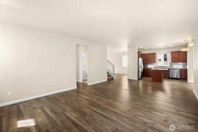 1430 Ethel Street , Olympia, WA 98502 - Photo 10