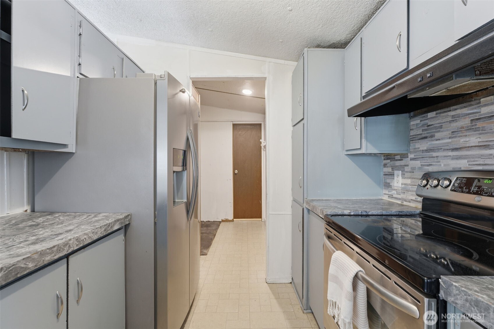 604 N Elm Street , Pasco, WA 99301