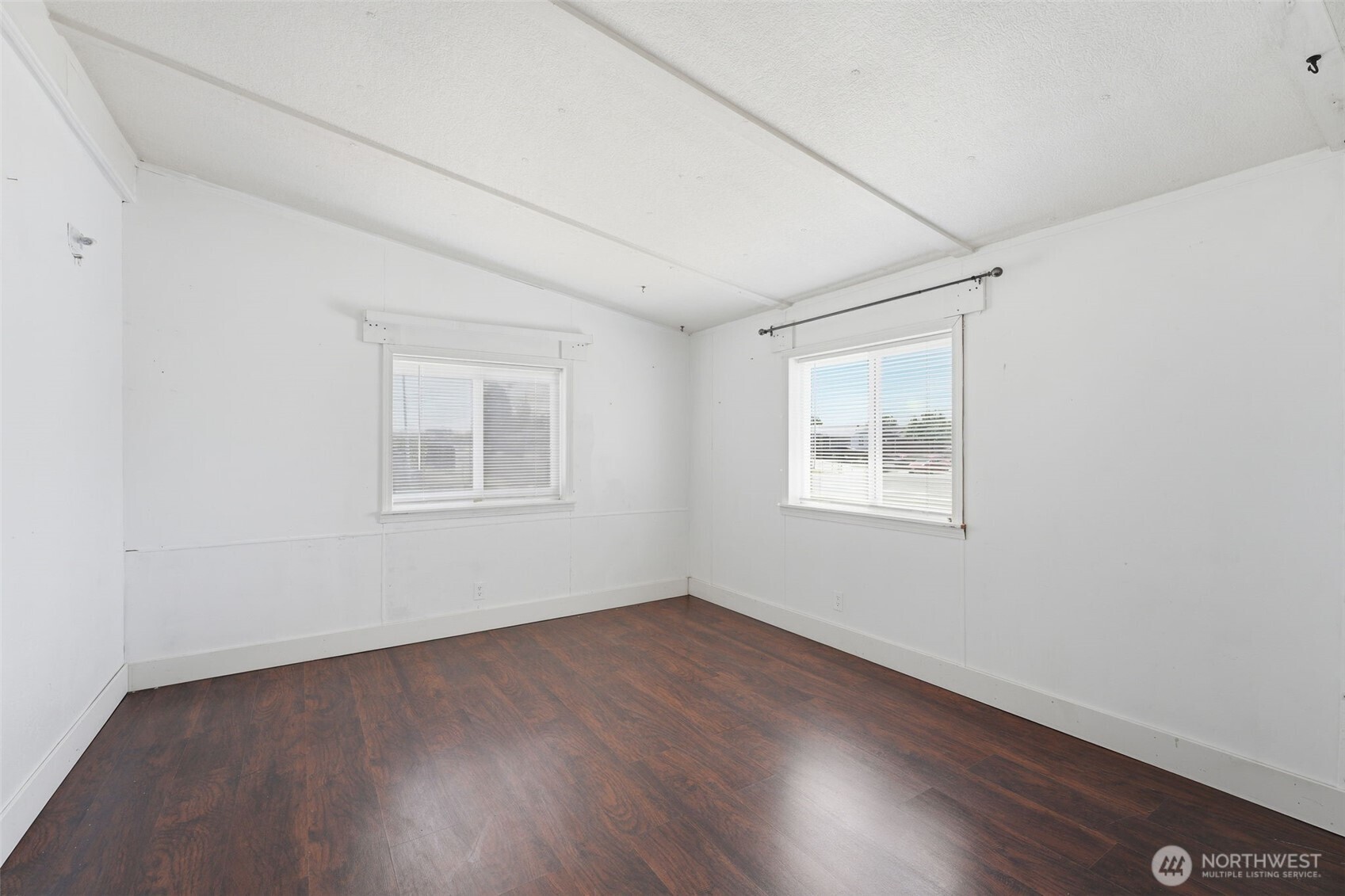 604 N Elm Street , Pasco, WA 99301