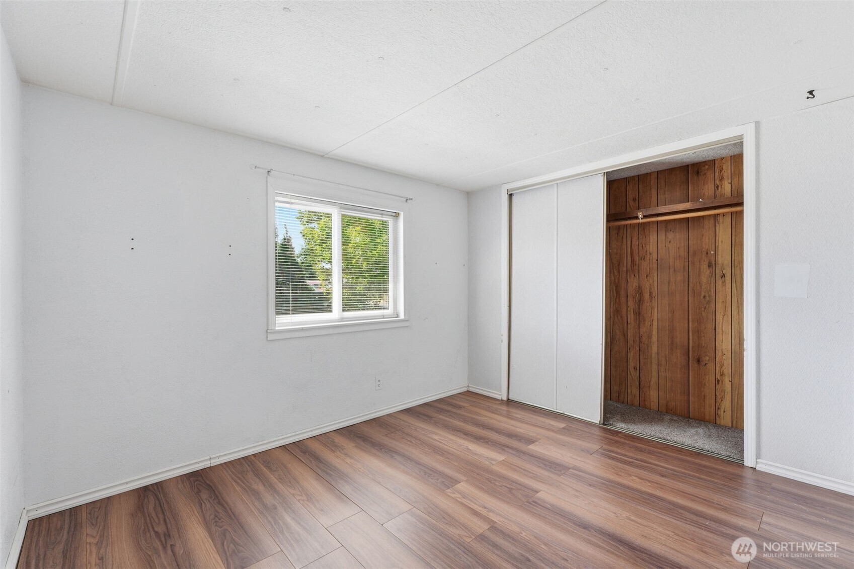 604 N Elm Street , Pasco, WA 99301