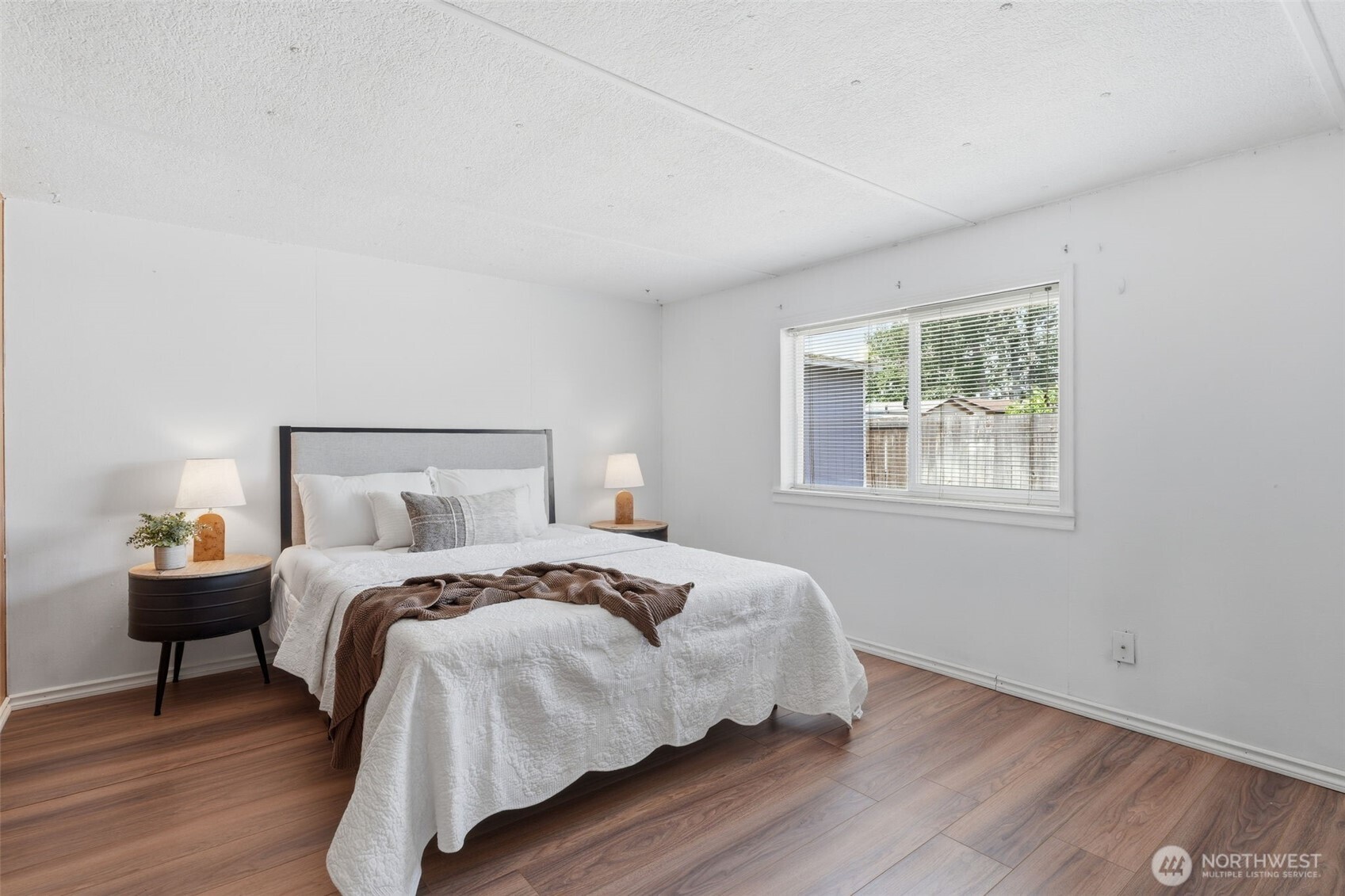 604 N Elm Street , Pasco, WA 99301