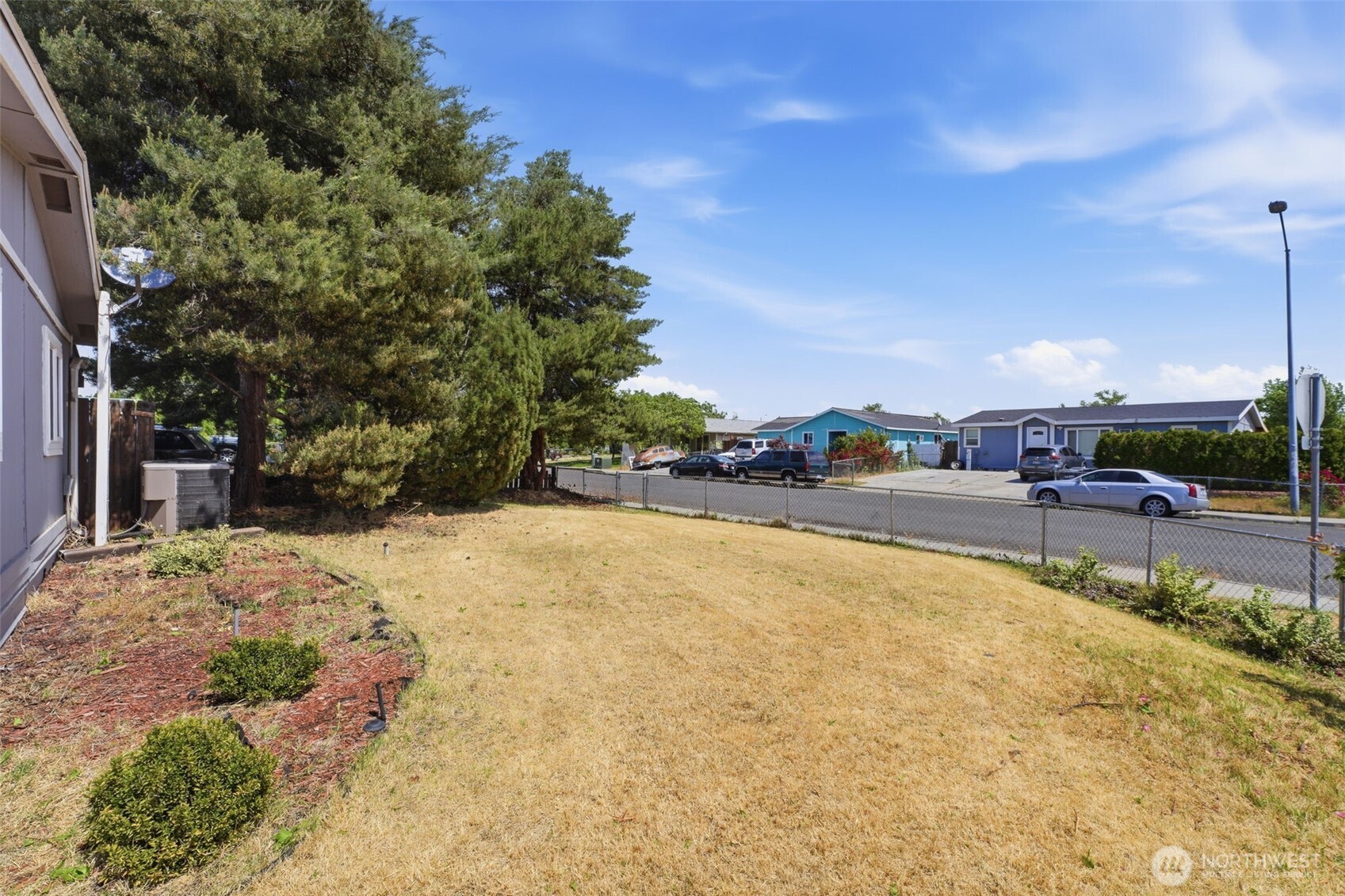 604 N Elm Street , Pasco, WA 99301