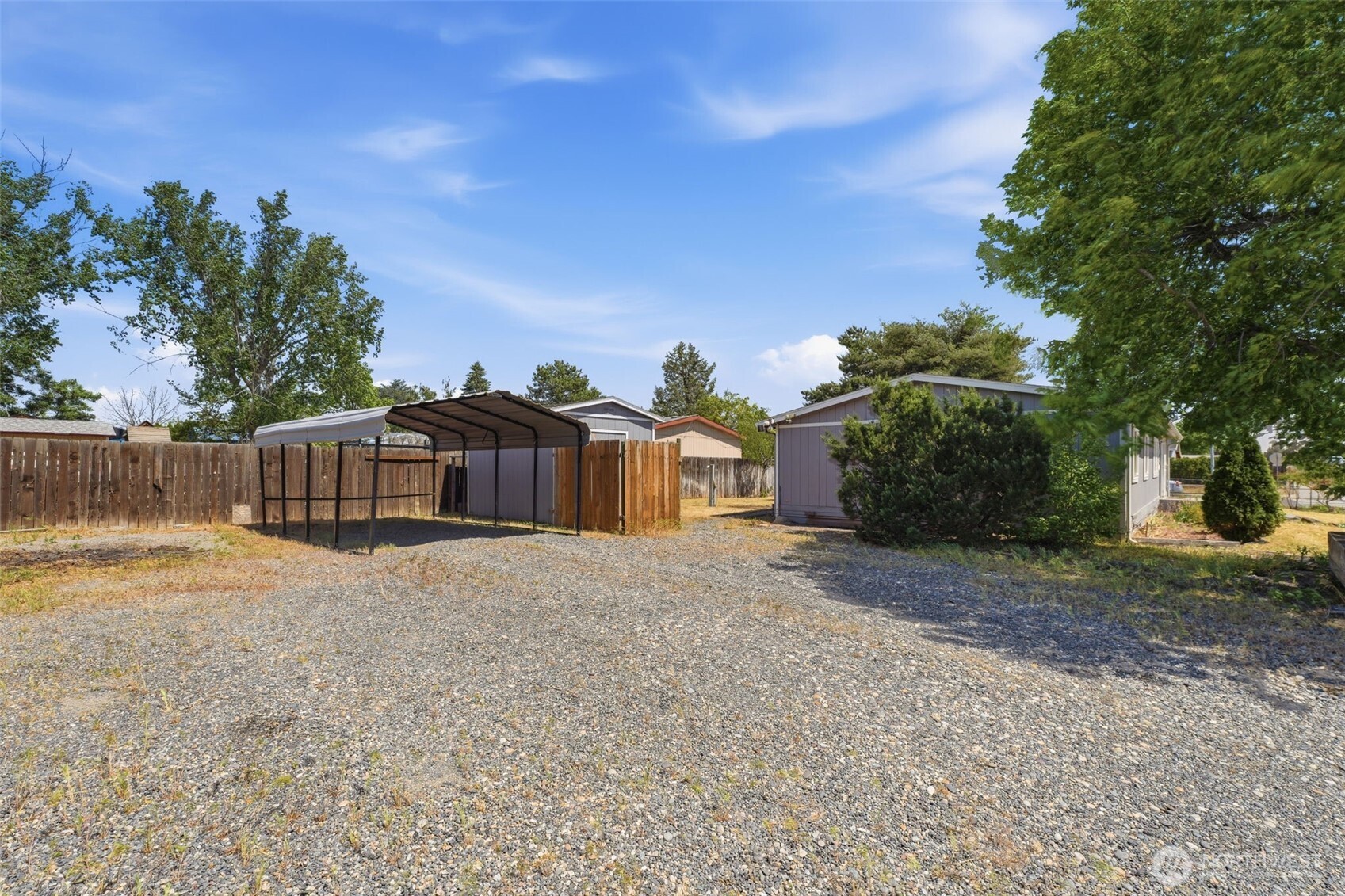 604 N Elm Street , Pasco, WA 99301