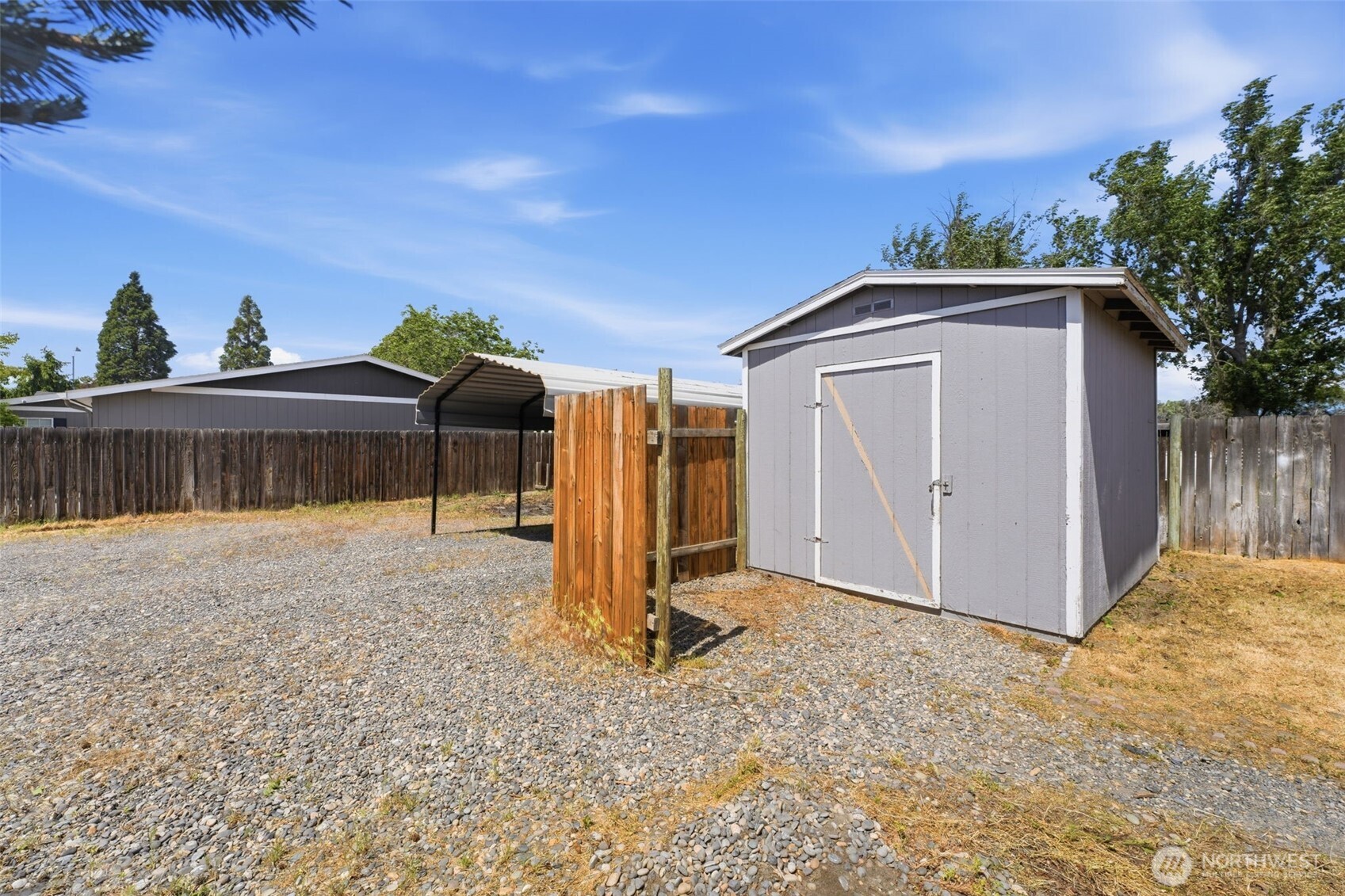 604 N Elm Street , Pasco, WA 99301