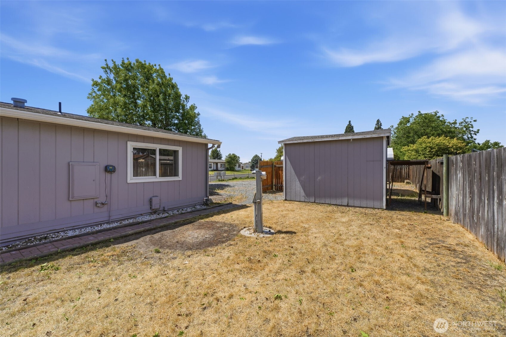 604 N Elm Street , Pasco, WA 99301