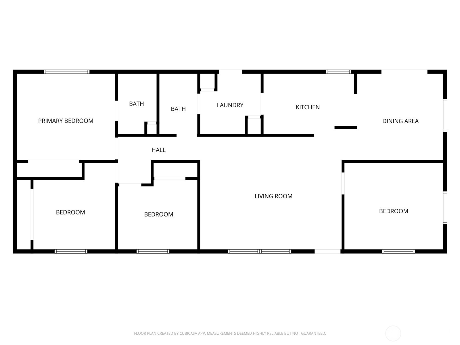 604 N Elm Street , Pasco, WA 99301