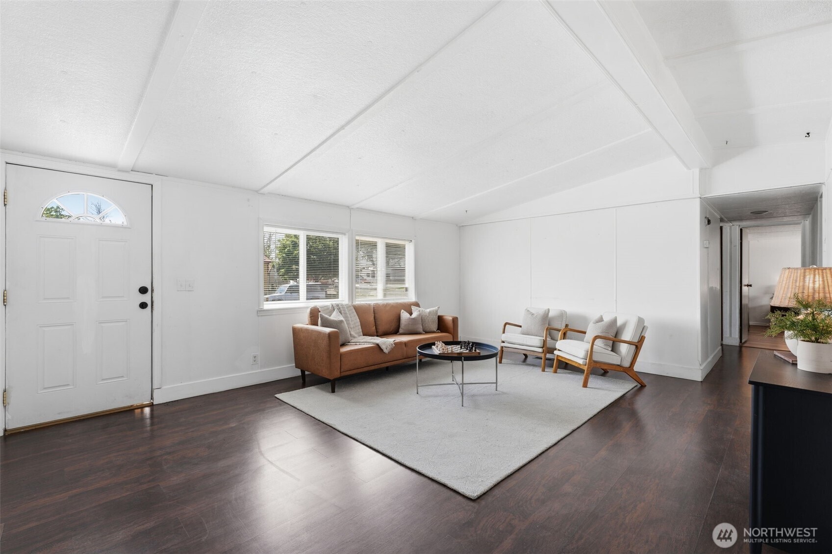 604 N Elm Street , Pasco, WA 99301