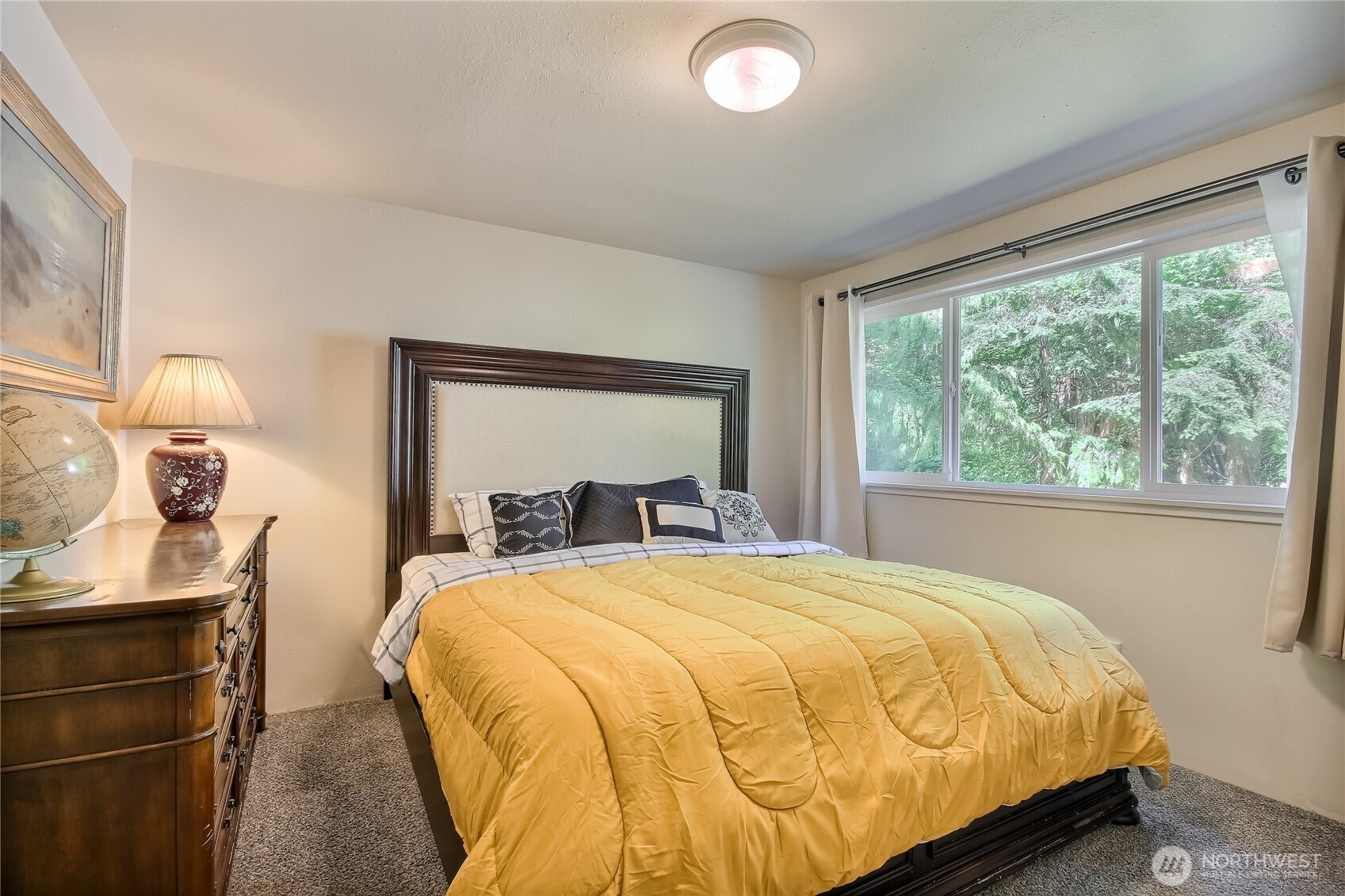 64455 NE 180th Street , Baring, WA 98224