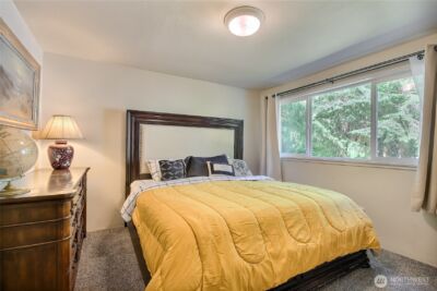 64455 NE 180th Street , Baring, WA 98224 - Photo 14