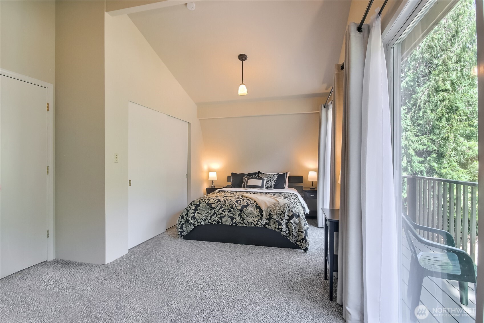 64455 NE 180th Street , Baring, WA 98224