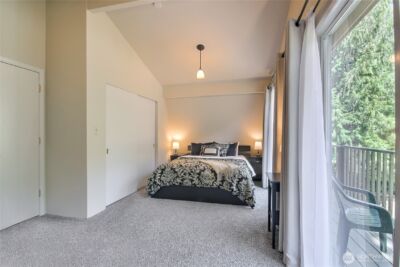 64455 NE 180th Street , Baring, WA 98224 - Photo 15