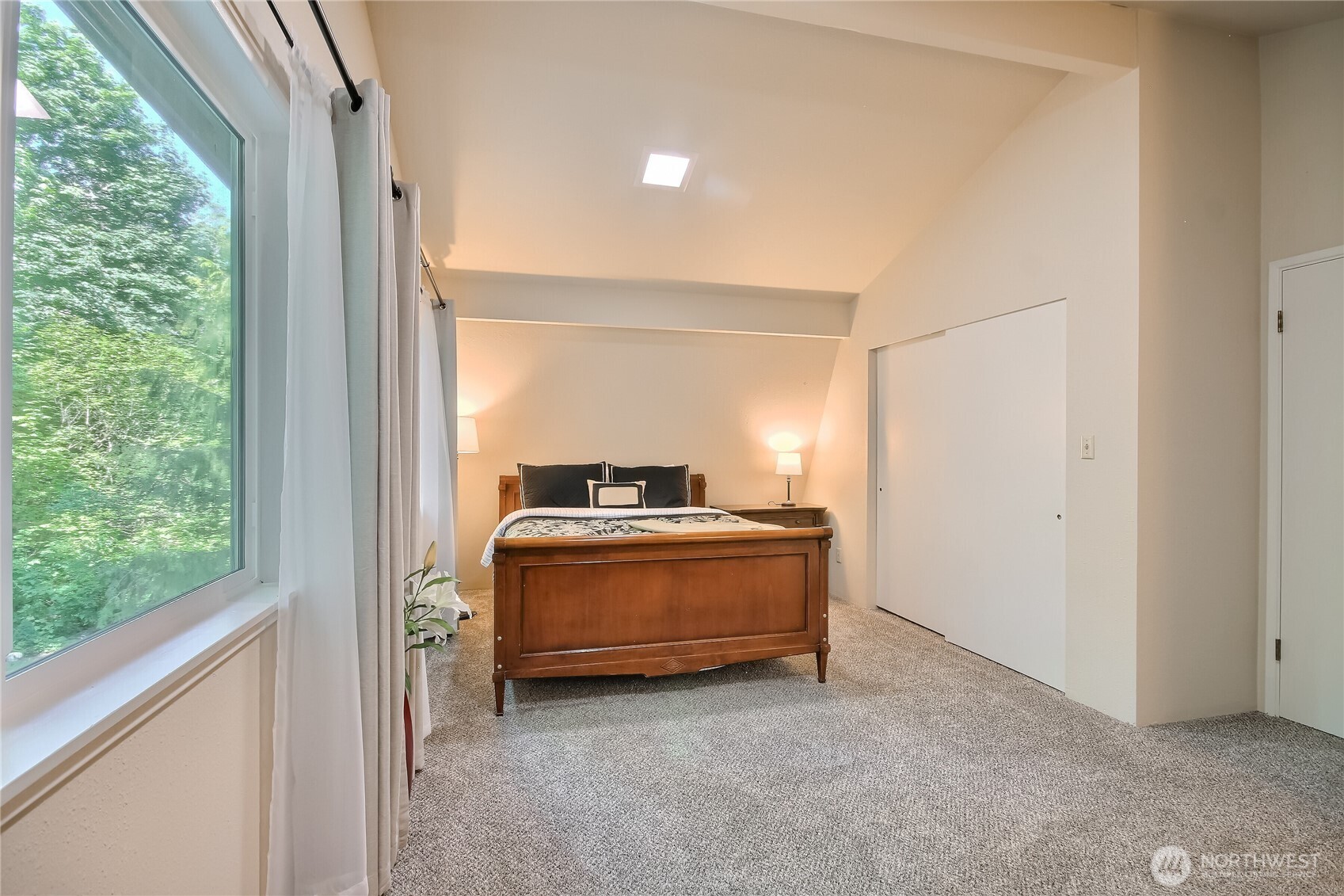 64455 NE 180th Street , Baring, WA 98224