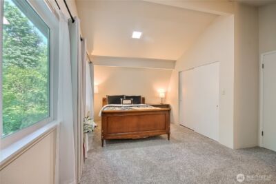 64455 NE 180th Street , Baring, WA 98224 - Photo 17