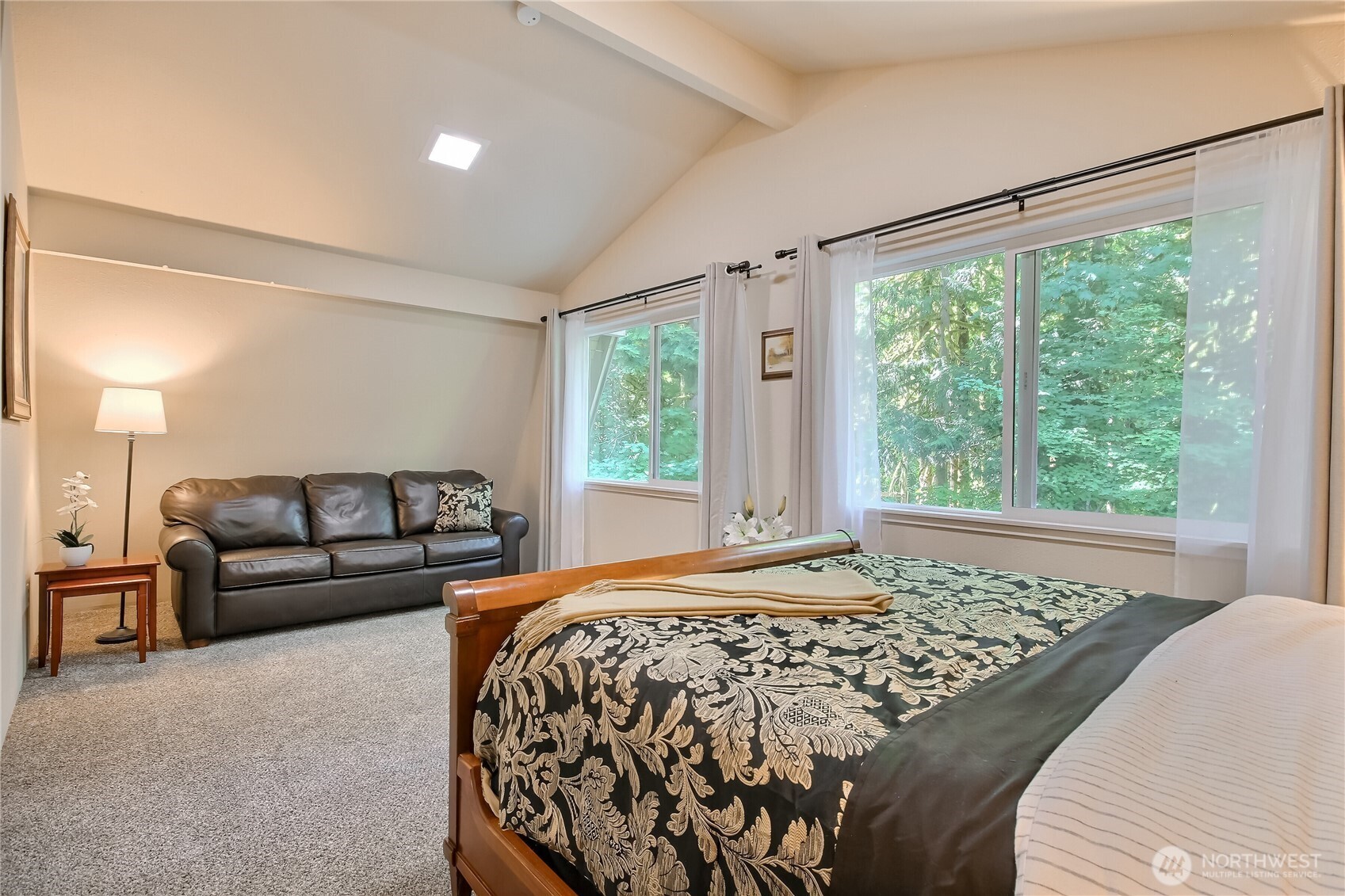 64455 NE 180th Street , Baring, WA 98224