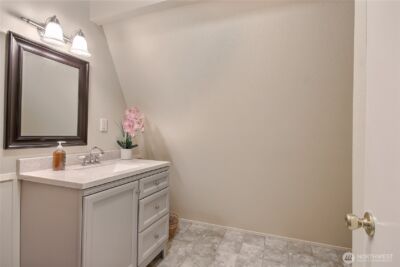 64455 NE 180th Street , Baring, WA 98224 - Photo 20