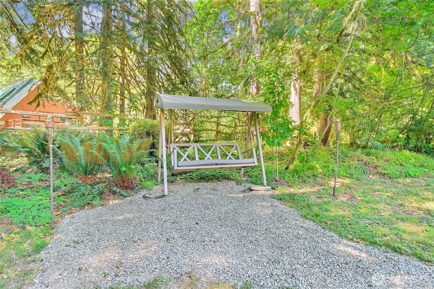 64455 NE 180th Street , Baring, WA 98224