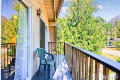 64455 NE 180th Street , Baring, WA 98224 - Photo 26