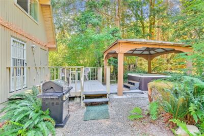 64455 NE 180th Street , Baring, WA 98224 - Photo 28