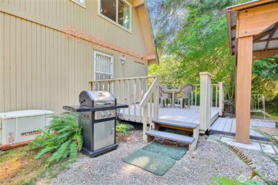 64455 NE 180th Street , Baring, WA 98224 - Photo 29