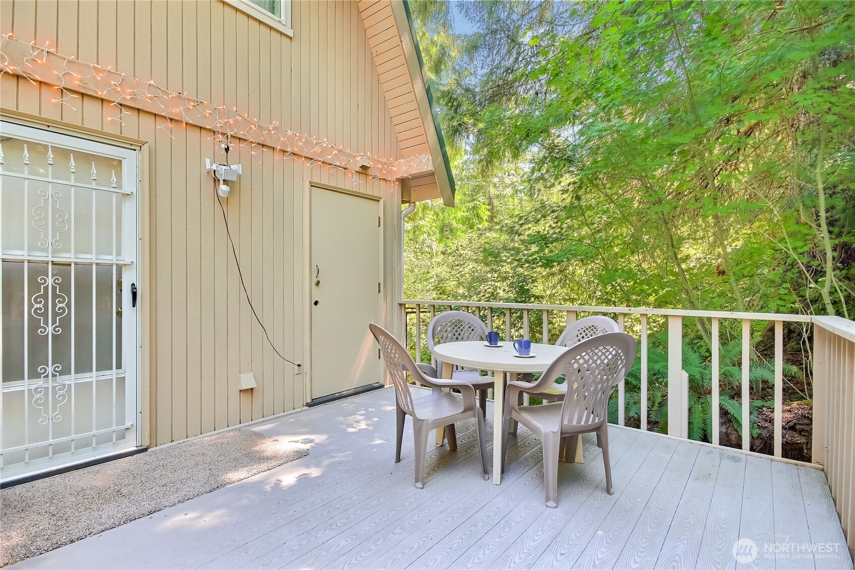 64455 NE 180th Street , Baring, WA 98224