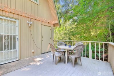 64455 NE 180th Street , Baring, WA 98224 - Photo 30