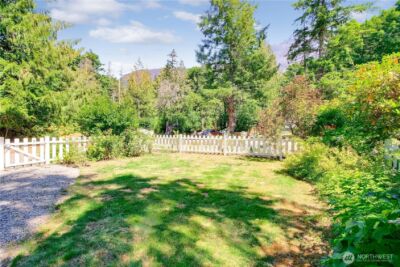 64455 NE 180th Street , Baring, WA 98224 - Photo 33
