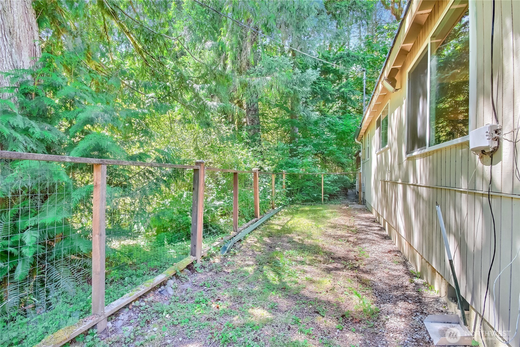 64455 NE 180th Street , Baring, WA 98224
