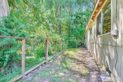 64455 NE 180th Street , Baring, WA 98224 - Photo 34