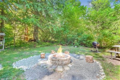 64455 NE 180th Street , Baring, WA 98224 - Photo 38