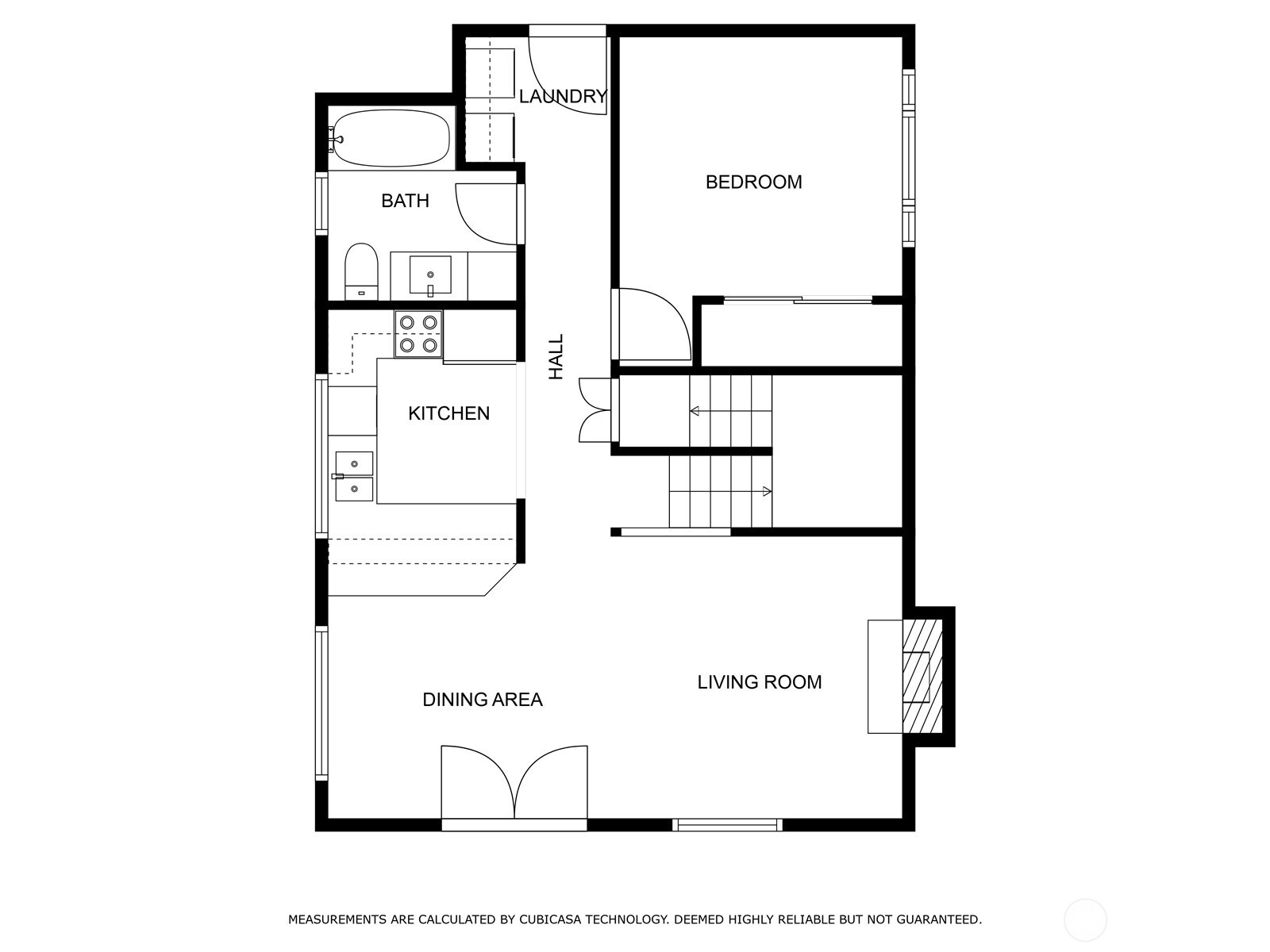 64455 NE 180th Street , Baring, WA 98224